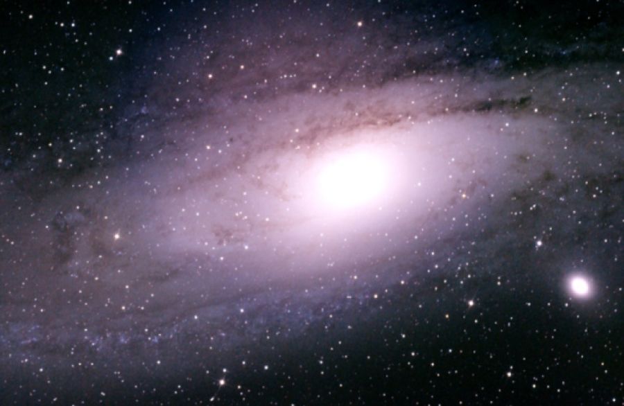 M31_M32