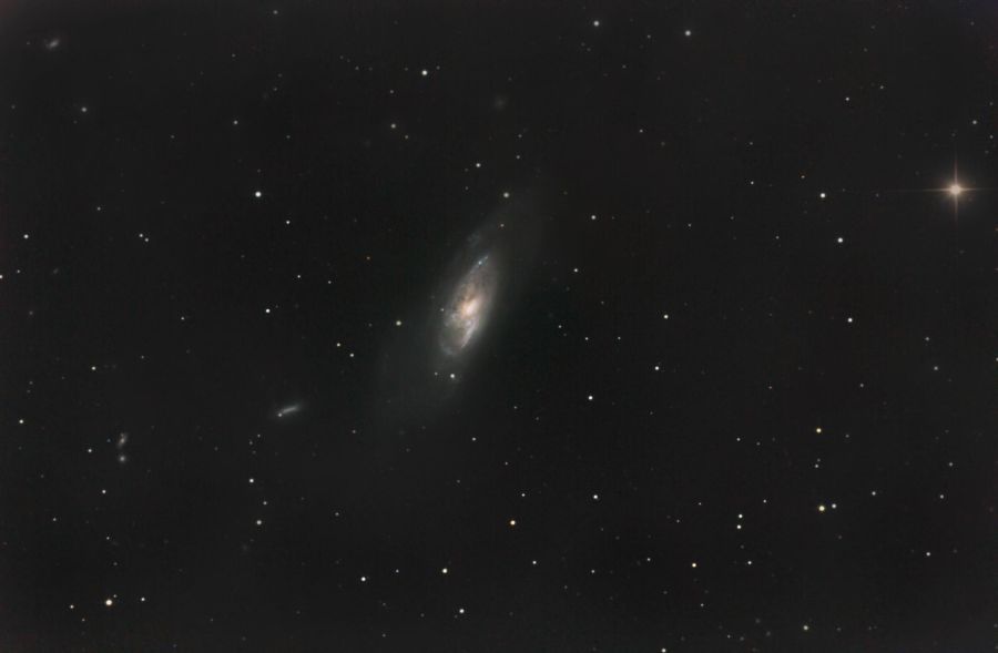 M106