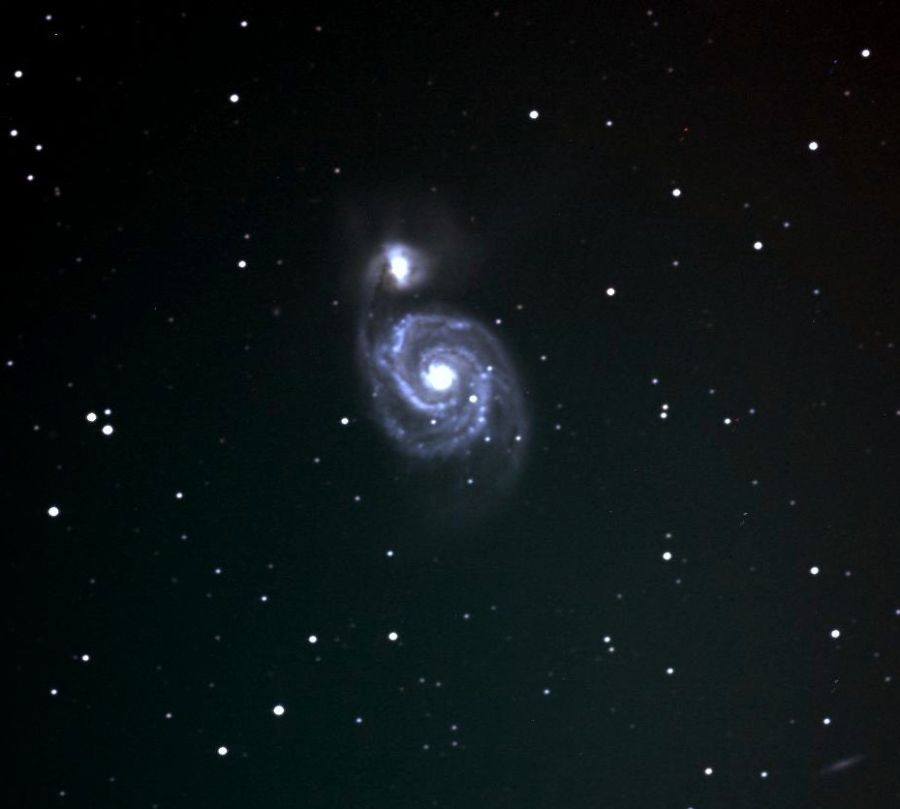 M51