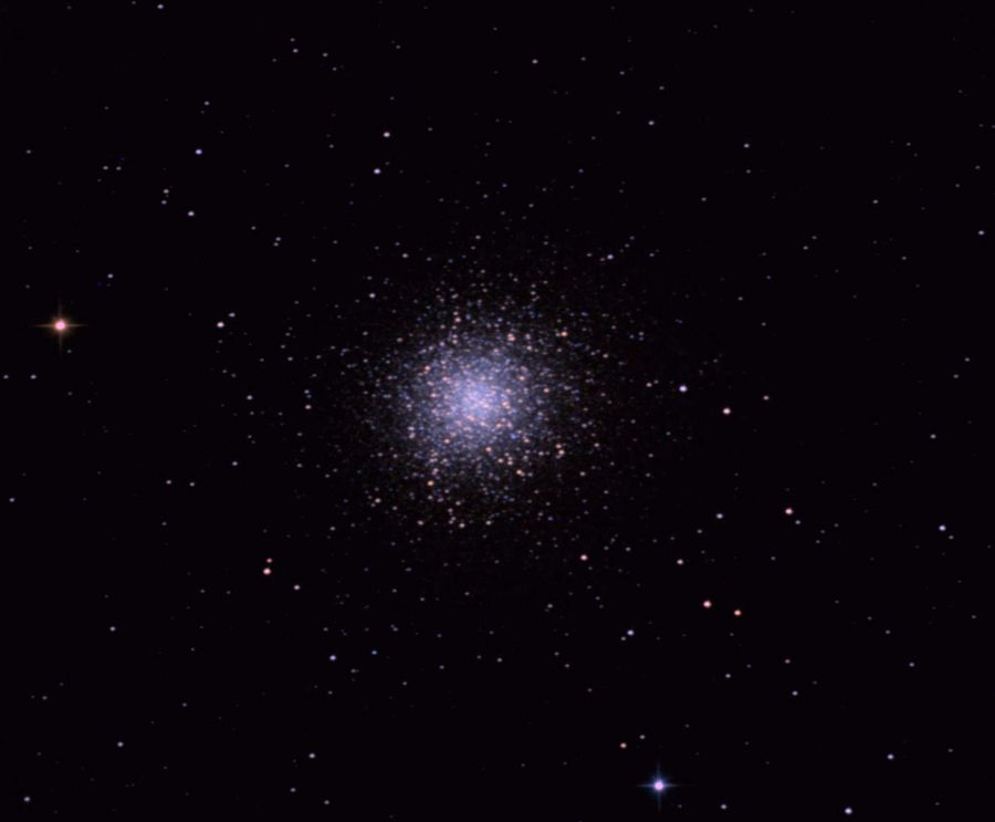 M13