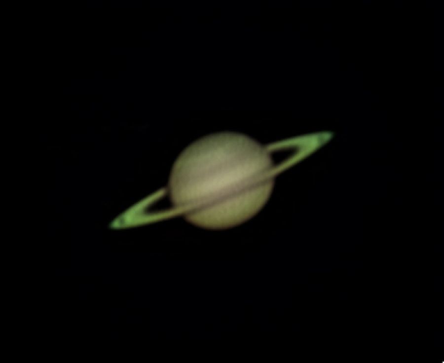 Saturno 21Aprile2011