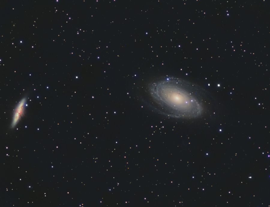 M81-82