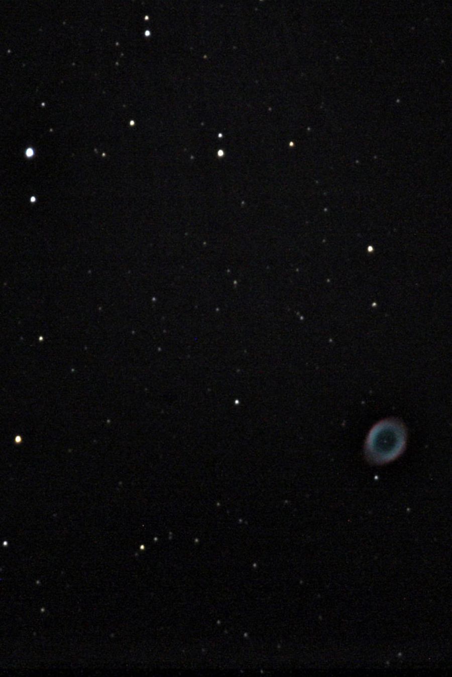 M57