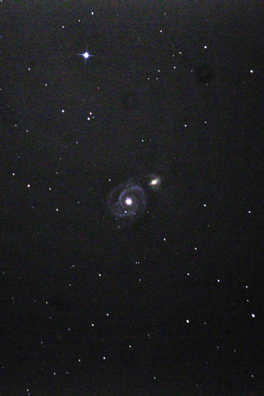 M51