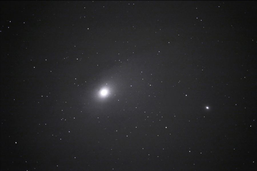 M31