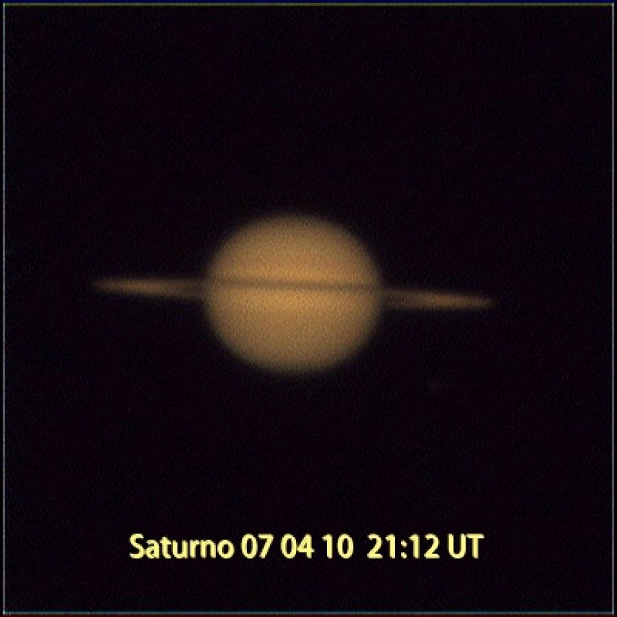 Saturno 07 04 10 21:12