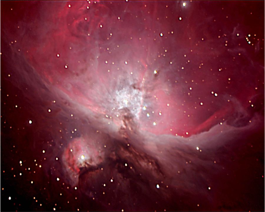 M42