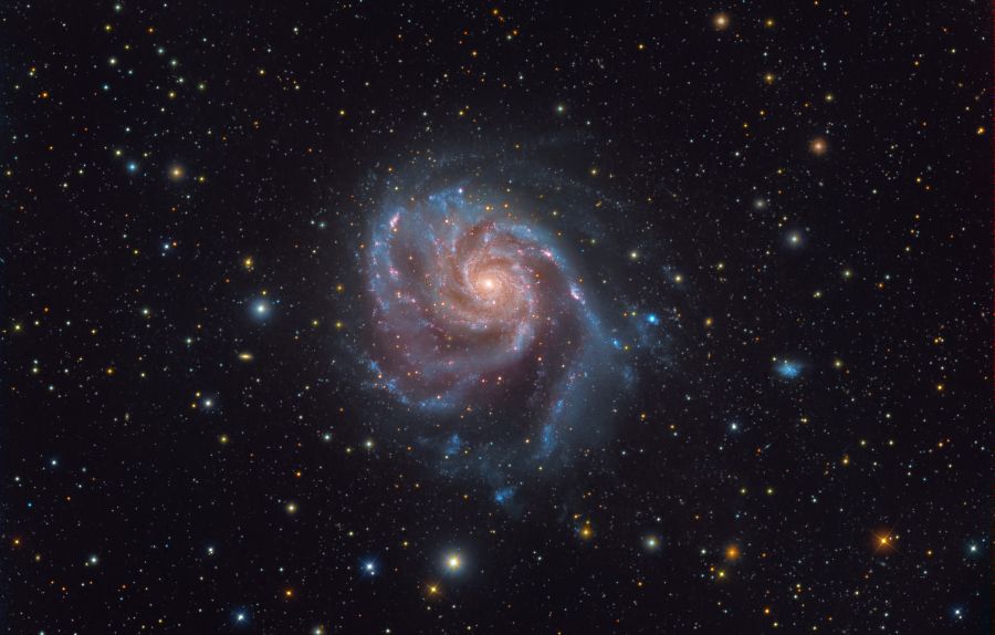 M101