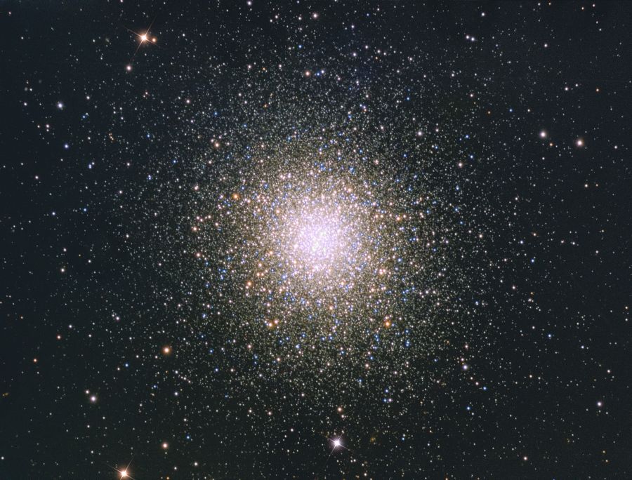 M13