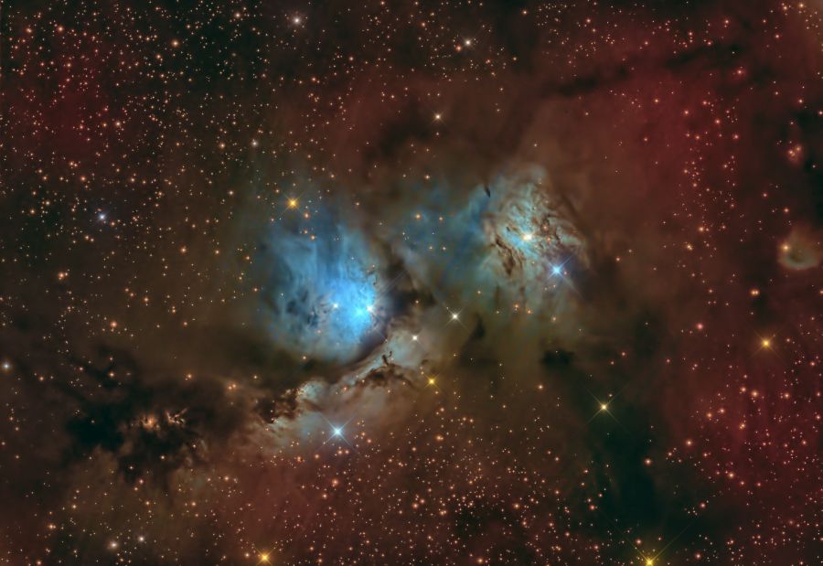 M78