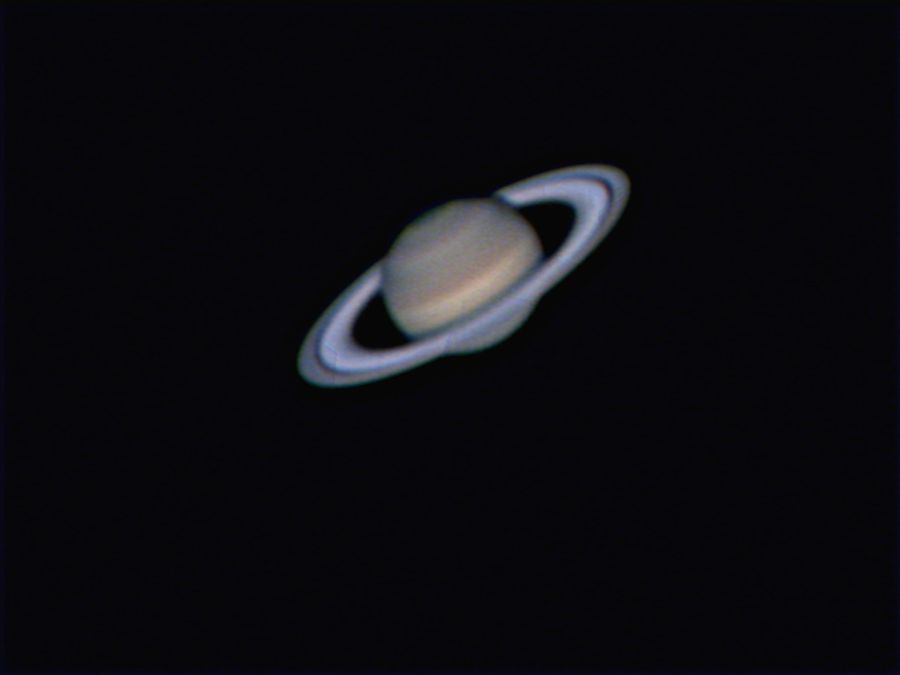 Saturno