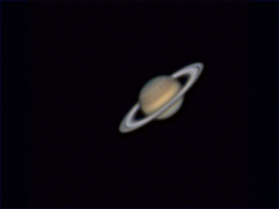 saturno