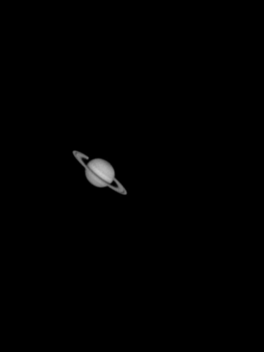 Saturno