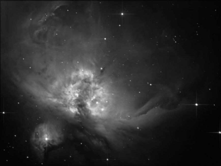 m 42