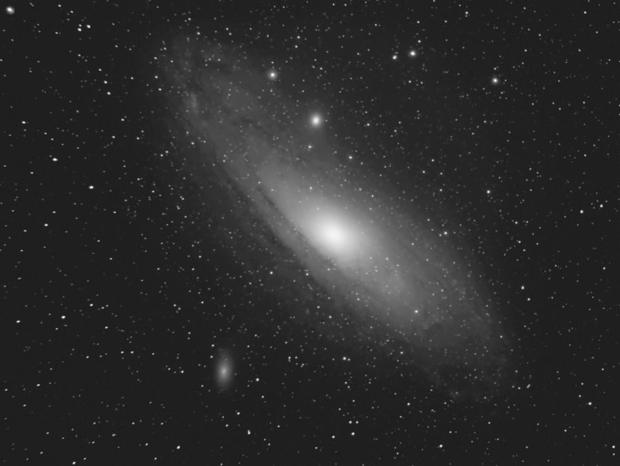 m 31