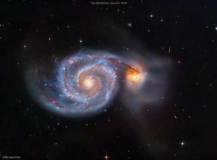 M51