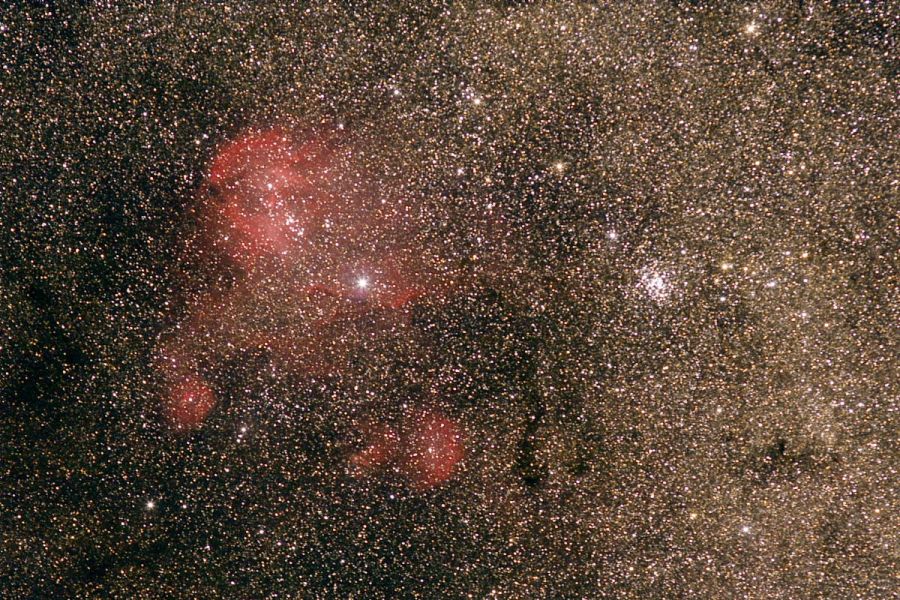 IC 2944-8