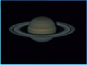 pianeta saturno riproposto