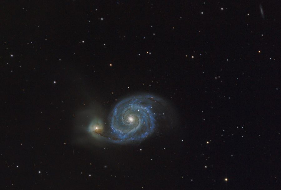 m51