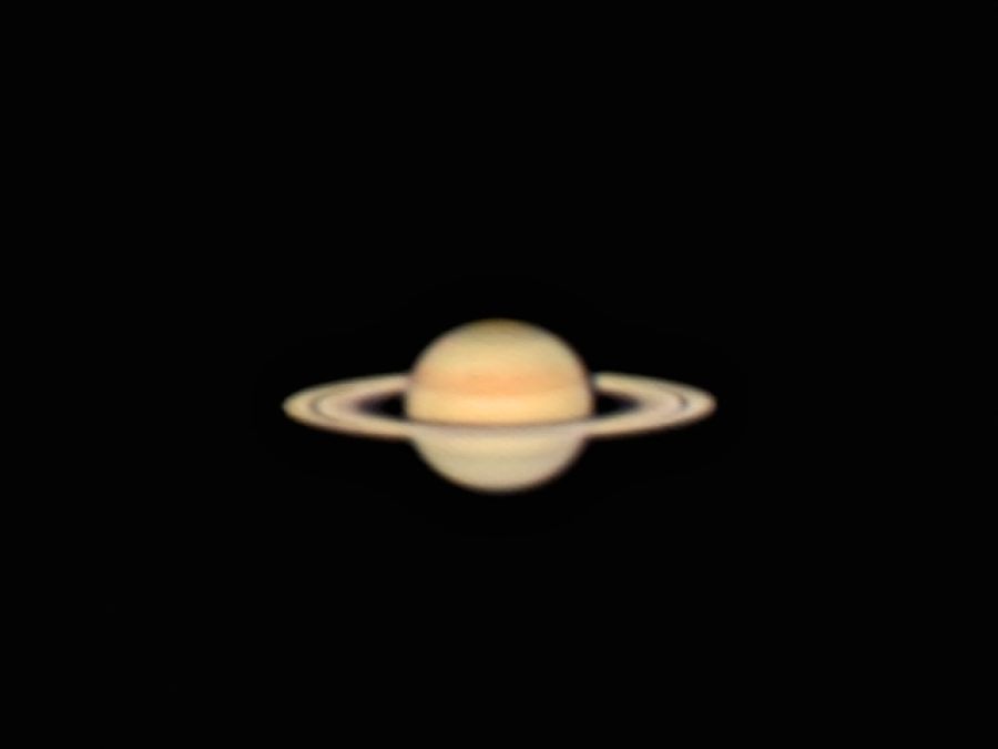 Saturno