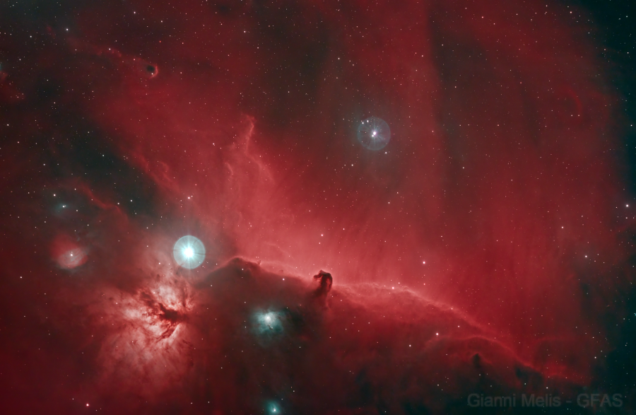 IC434