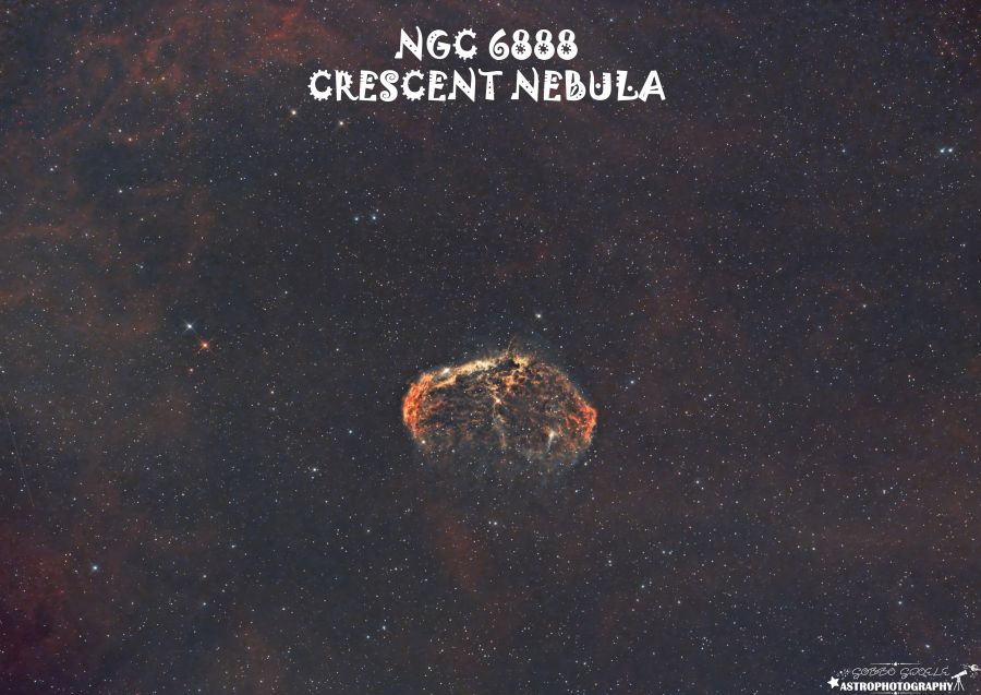 NGC6888