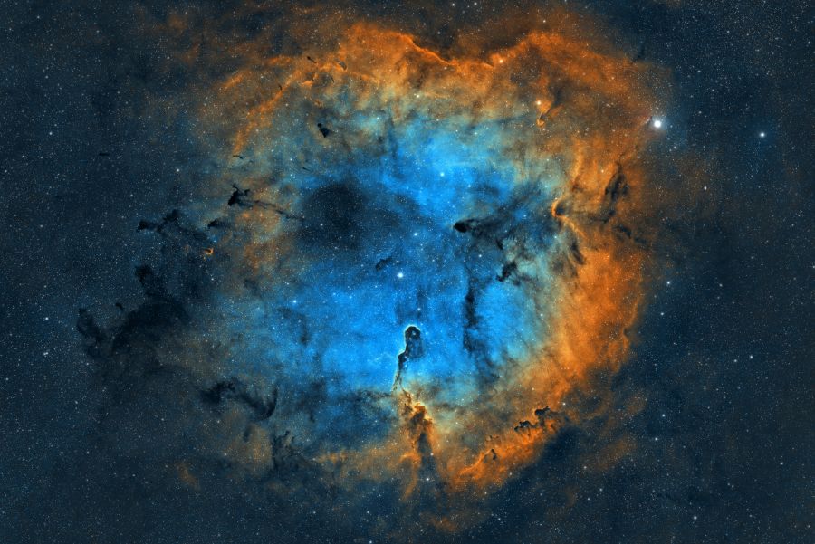 IC1396