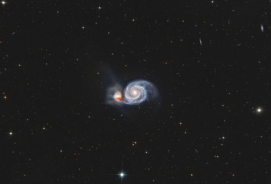 M51