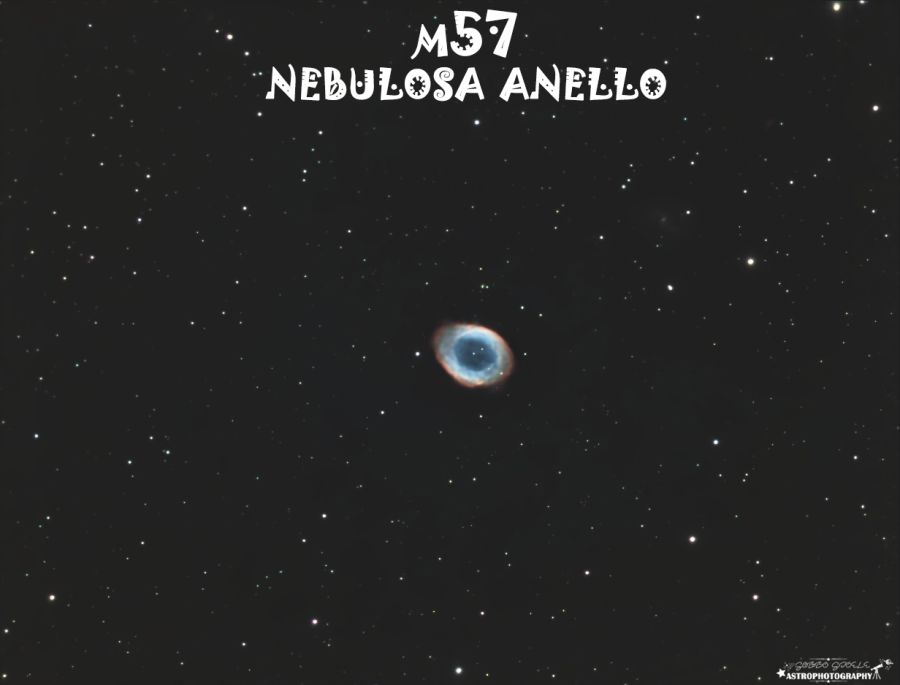 M57