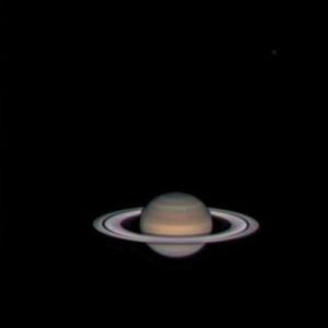 Saturno