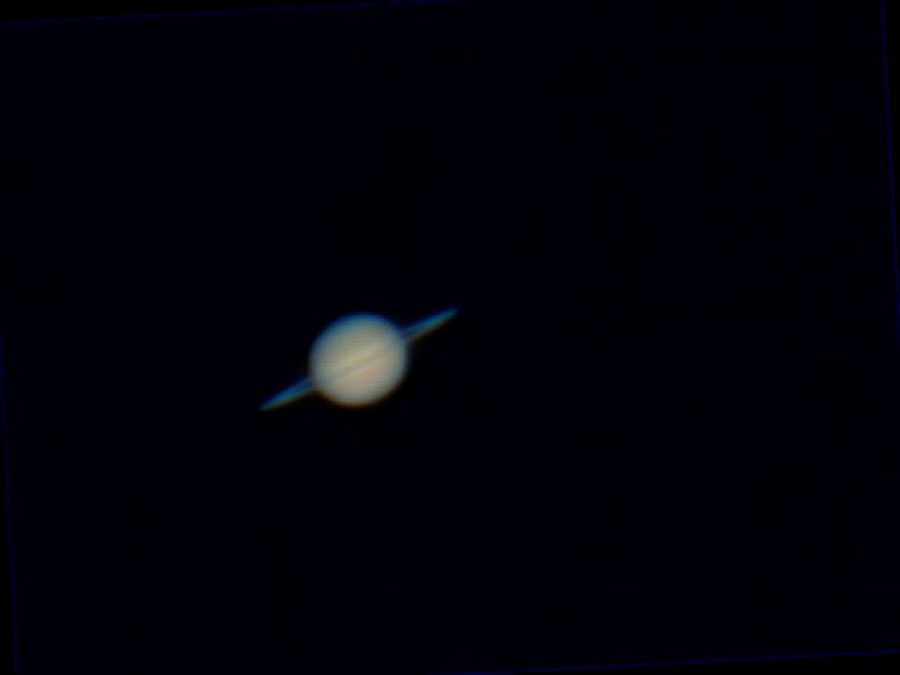 Saturno