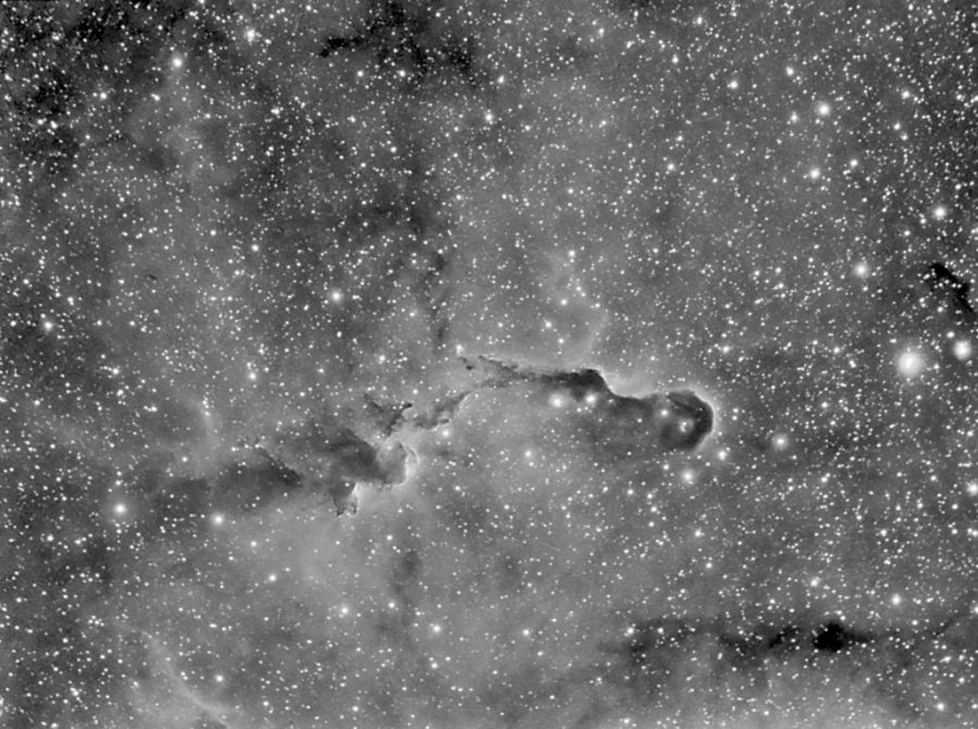 ic1396