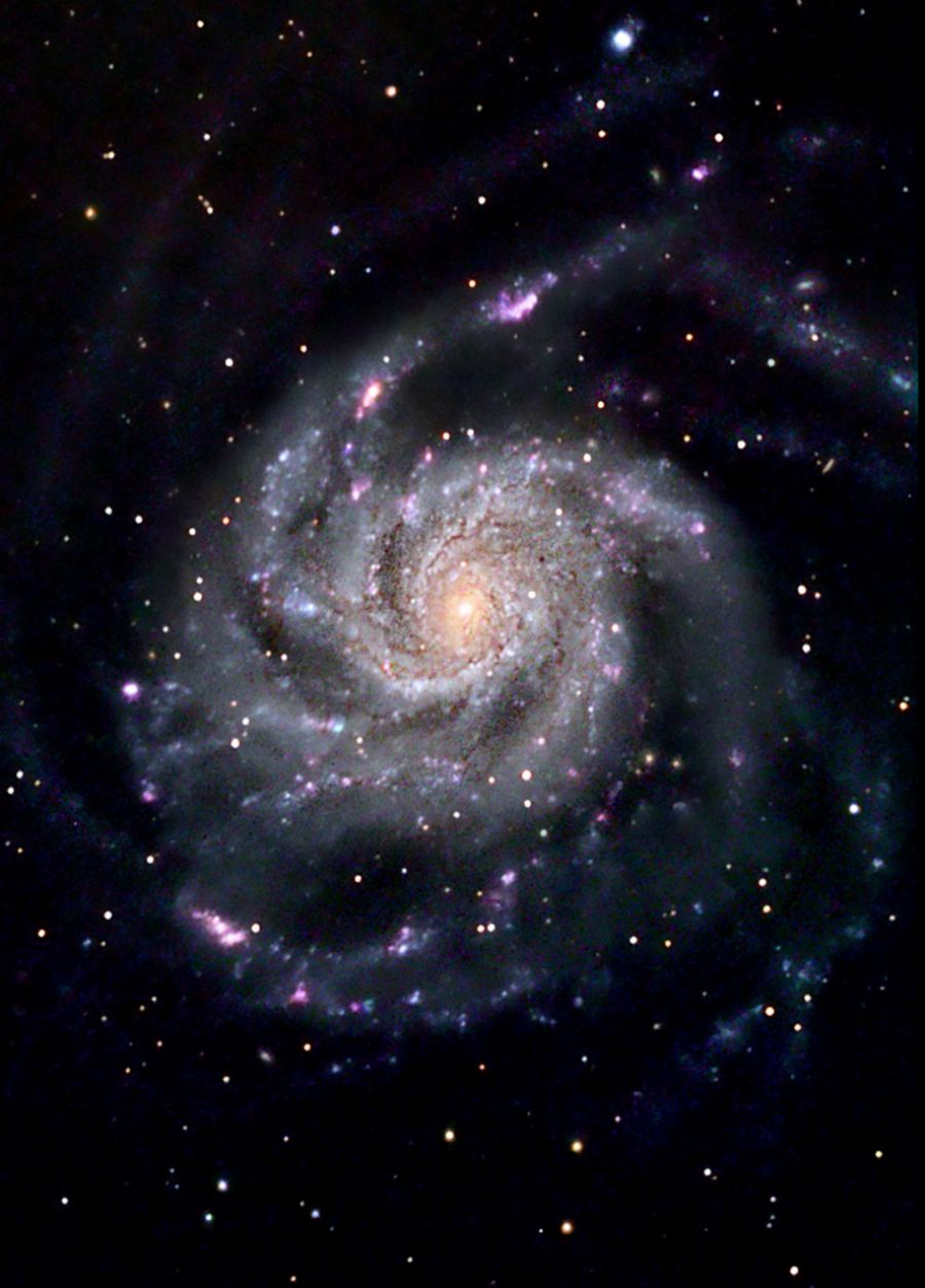 M101