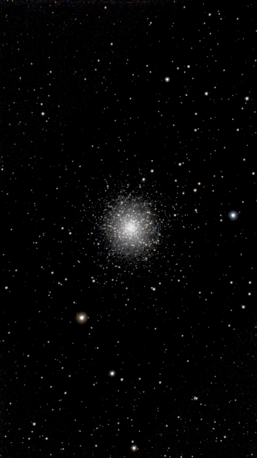 M 13