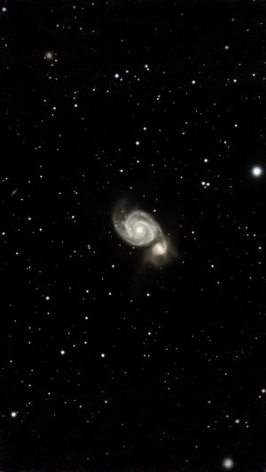 M51