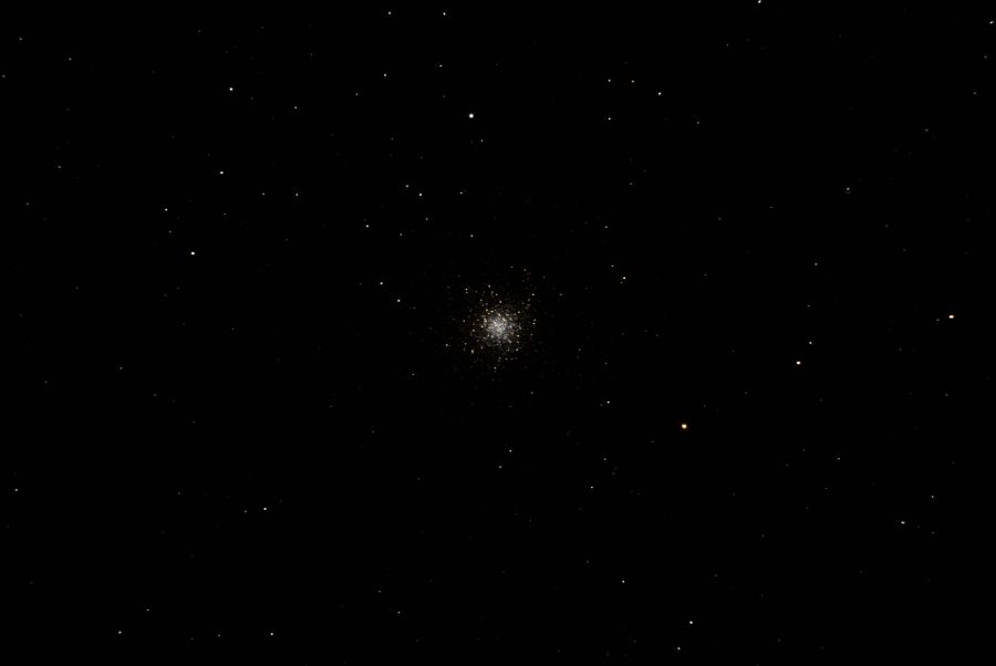 M13