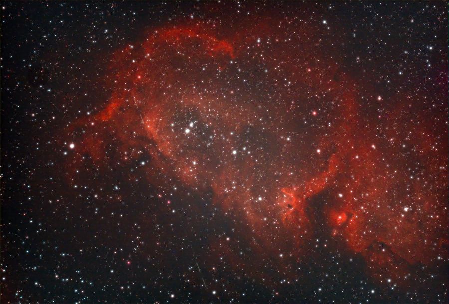 IC 1848