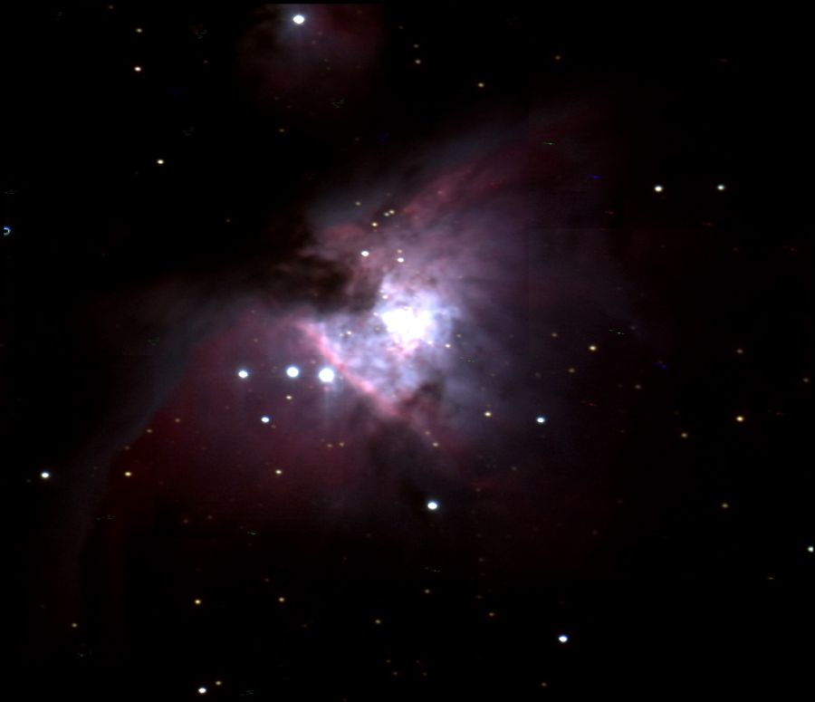 M42