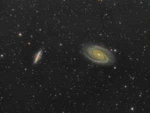 M81-M82