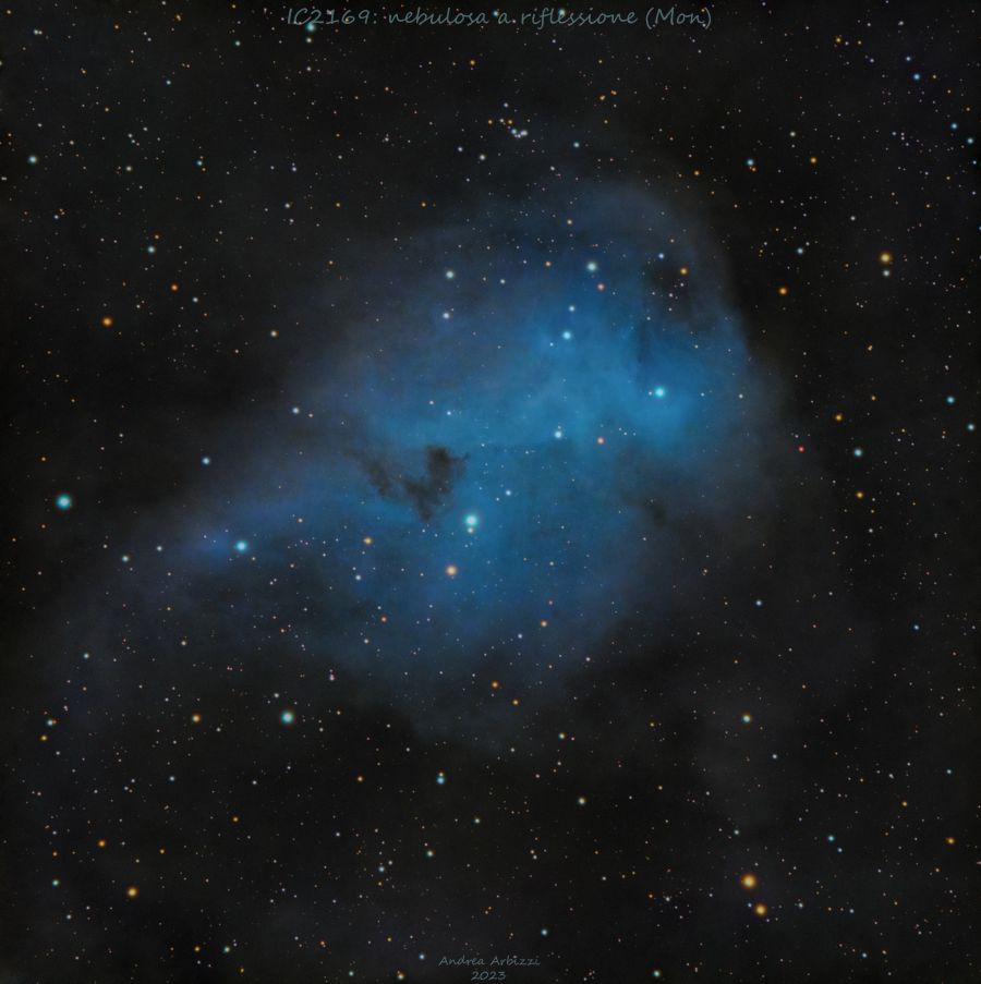 IC2169