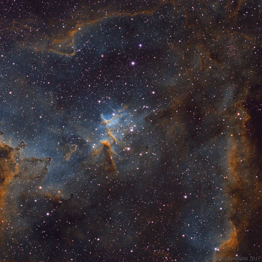 IC1805