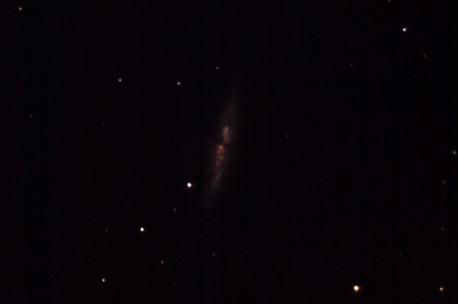 M82