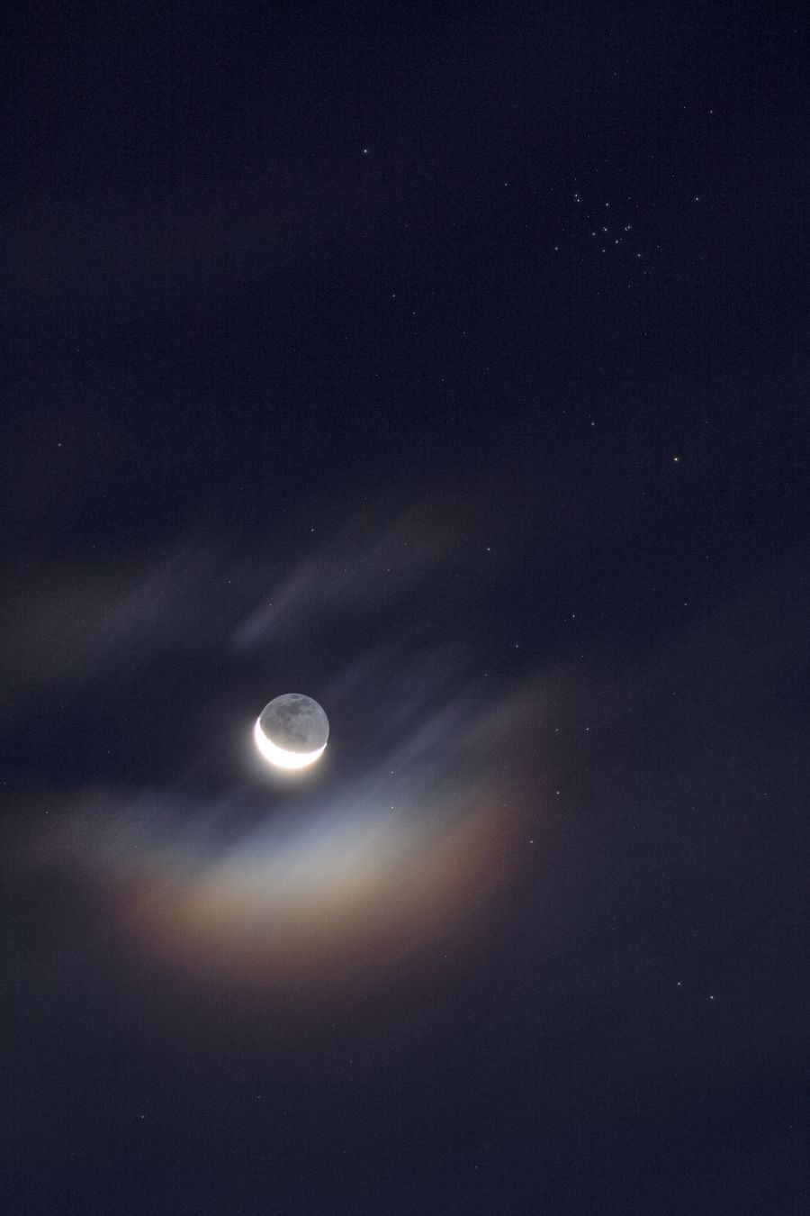 Luna-M44