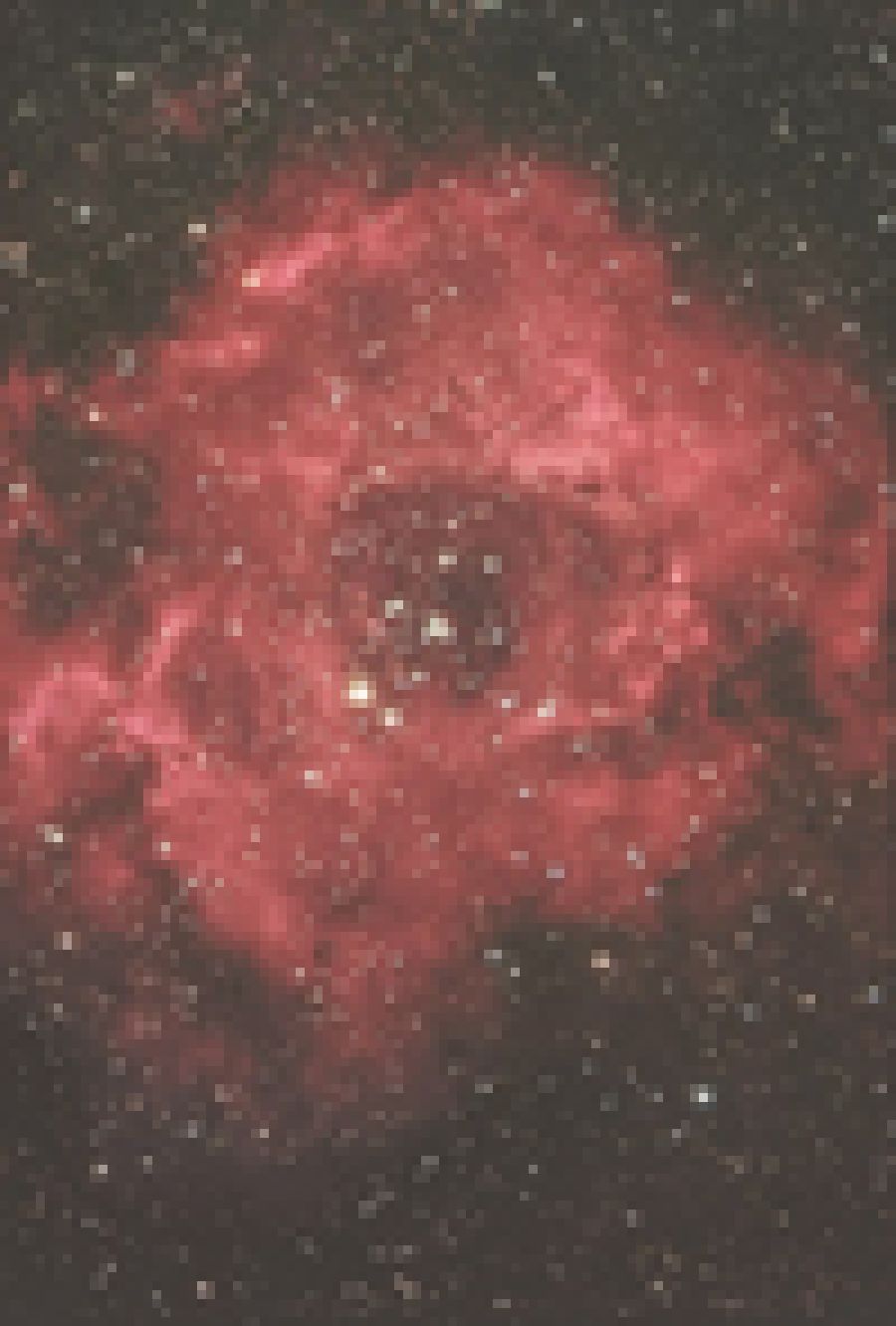 Ngc 2237