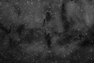 Ic 1396