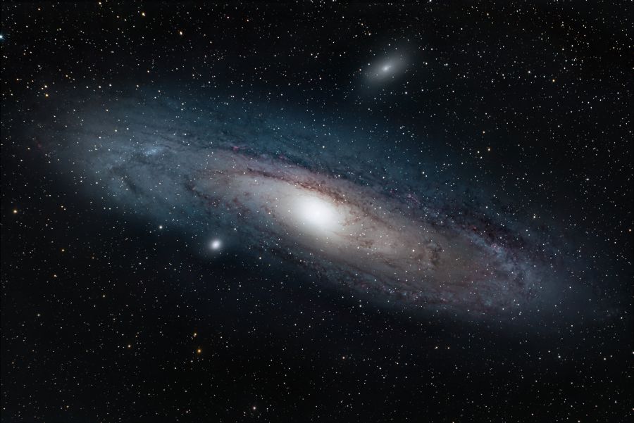 M31