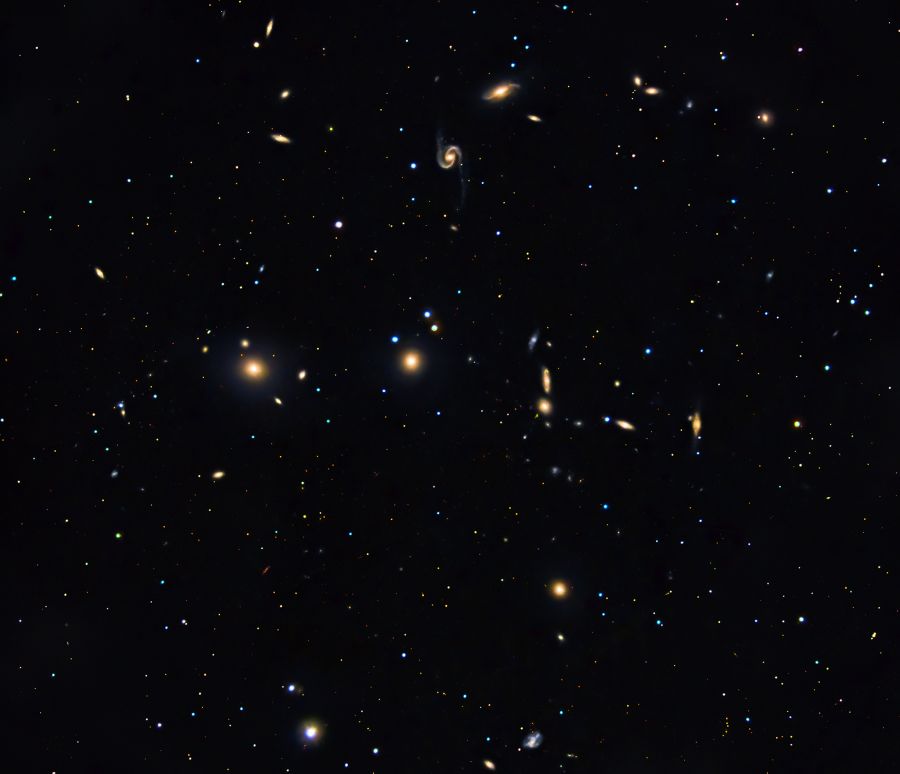 NGC83