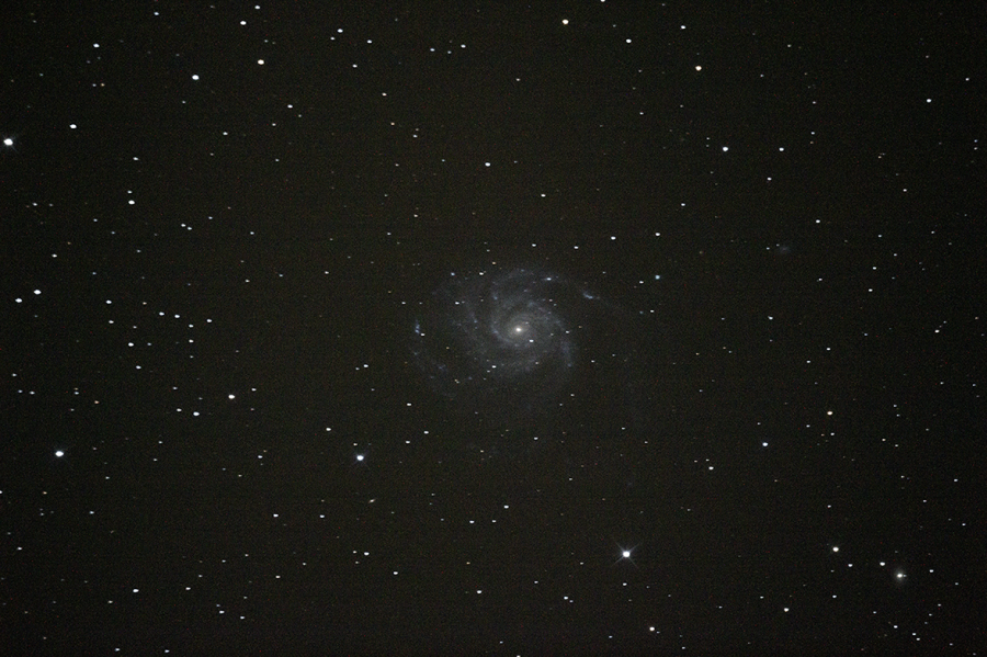 m101