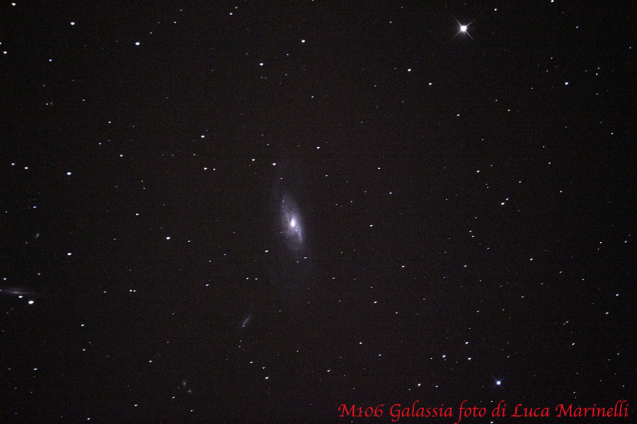 m106