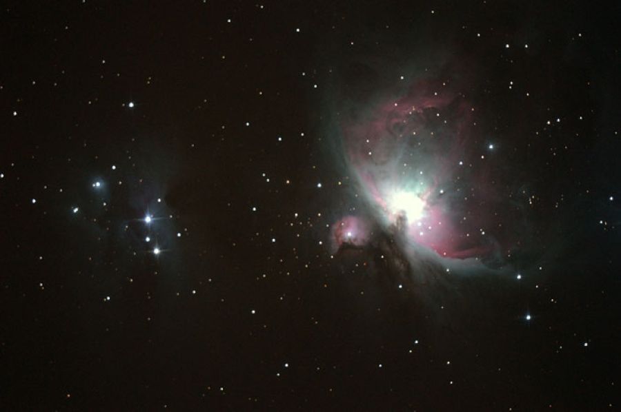 M42